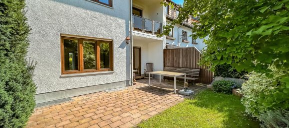 6 Schlafzimmer Stadthaus in Wartenberg, Germany, Nr. 51804 85