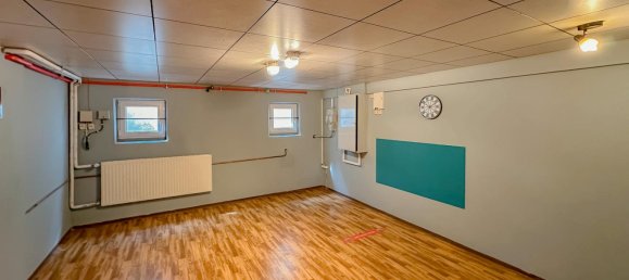 6 Schlafzimmer Stadthaus in Wartenberg, Germany, Nr. 51804 50