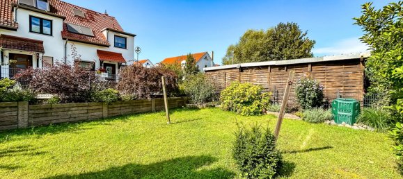 6 Schlafzimmer Stadthaus in Wartenberg, Germany, Nr. 51804 83