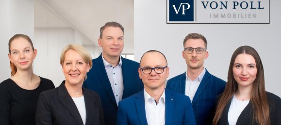 6 Schlafzimmer Stadthaus in Wartenberg, Germany, Nr. 51804 97