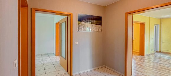 6 Schlafzimmer Stadthaus in Wartenberg, Germany, Nr. 51804 14