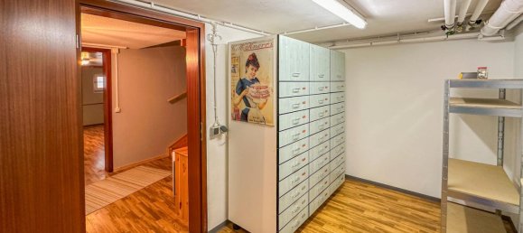 6 Schlafzimmer Stadthaus in Wartenberg, Germany, Nr. 51804 77