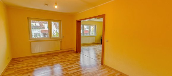 6 Schlafzimmer Stadthaus in Wartenberg, Germany, Nr. 51804 26