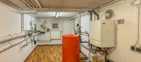 6 Schlafzimmer Stadthaus in Wartenberg, Germany, Nr. 51804 74