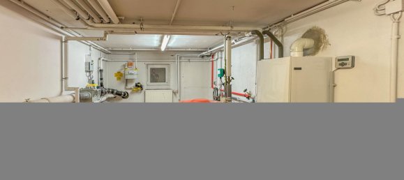 6 Schlafzimmer Stadthaus in Wartenberg, Germany, Nr. 51804 47