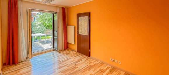 6 Schlafzimmer Stadthaus in Wartenberg, Germany, Nr. 51804 12