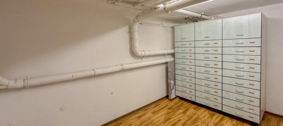 6 Schlafzimmer Stadthaus in Wartenberg, Germany, Nr. 51804 57