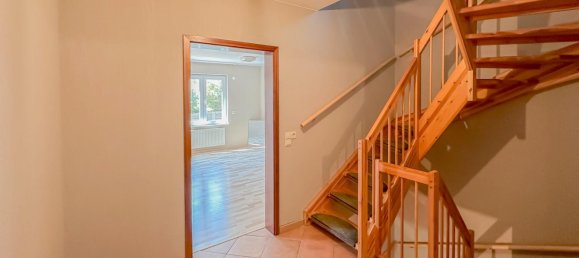 6 Schlafzimmer Stadthaus in Wartenberg, Germany, Nr. 51804 35