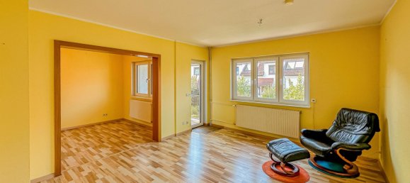 6 Schlafzimmer Stadthaus in Wartenberg, Germany, Nr. 51804 53