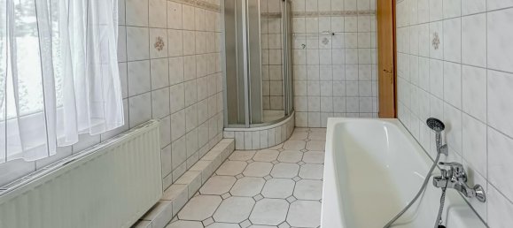 6 Schlafzimmer Stadthaus in Wartenberg, Germany, Nr. 51804 46