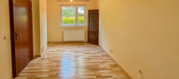 6 Schlafzimmer Stadthaus in Wartenberg, Germany, Nr. 51804 25