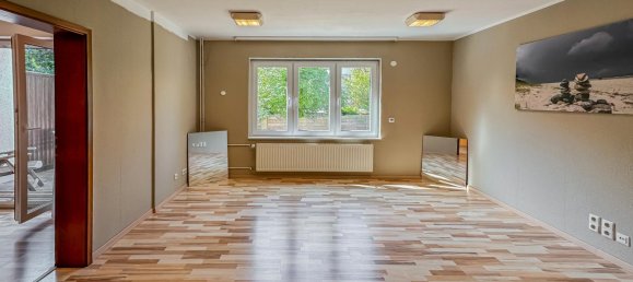 6 Schlafzimmer Stadthaus in Wartenberg, Germany, Nr. 51804 29