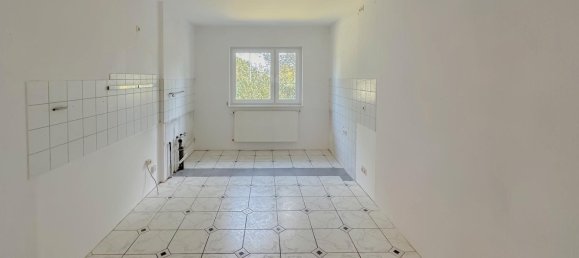 6 Schlafzimmer Stadthaus in Wartenberg, Germany, Nr. 51804 52