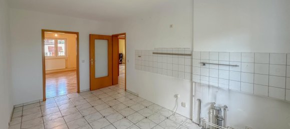 6 Schlafzimmer Stadthaus in Wartenberg, Germany, Nr. 51804 17