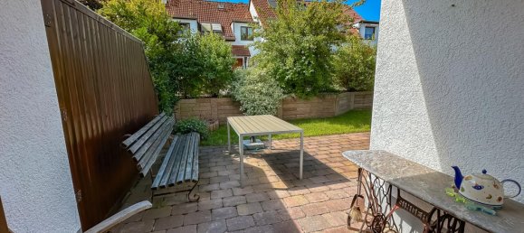 6 Schlafzimmer Stadthaus in Wartenberg, Germany, Nr. 51804 42