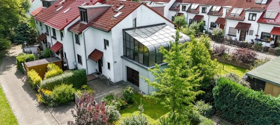 6 Schlafzimmer Stadthaus in Wartenberg, Germany, Nr. 51804 22