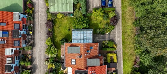6 Schlafzimmer Stadthaus in Wartenberg, Germany, Nr. 51804 90