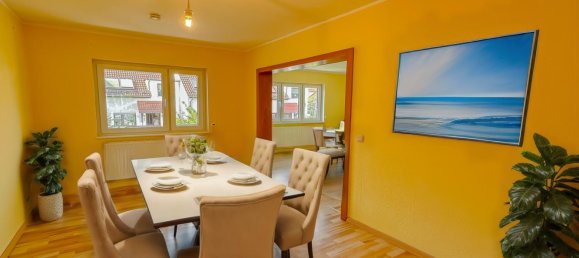 6 Schlafzimmer Stadthaus in Wartenberg, Germany, Nr. 51804 30