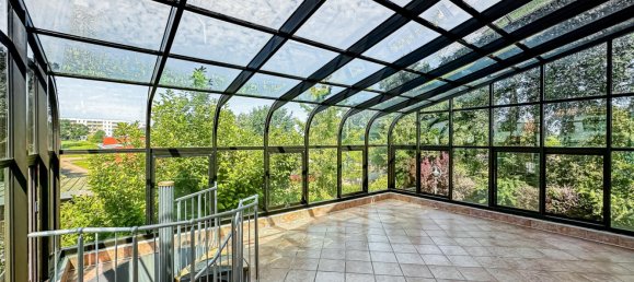 6 Schlafzimmer Stadthaus in Wartenberg, Germany, Nr. 51804 62