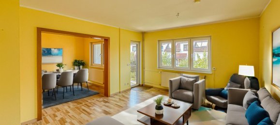 6 Schlafzimmer Stadthaus in Wartenberg, Germany, Nr. 51804 23