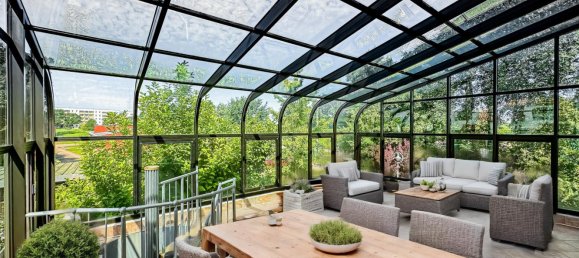 6 Schlafzimmer Stadthaus in Wartenberg, Germany, Nr. 51804 36