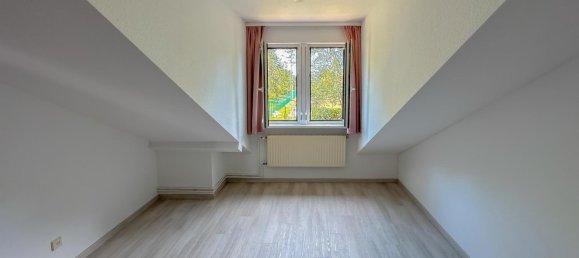 6 Schlafzimmer Stadthaus in Wartenberg, Germany, Nr. 51804 39