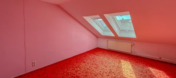 6 Schlafzimmer Stadthaus in Wartenberg, Germany, Nr. 51804 44