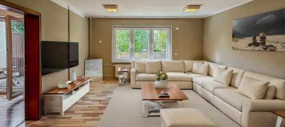 6 Schlafzimmer Stadthaus in Wartenberg, Germany, Nr. 51804 8