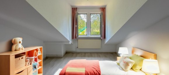 6 Schlafzimmer Stadthaus in Wartenberg, Germany, Nr. 51804 41