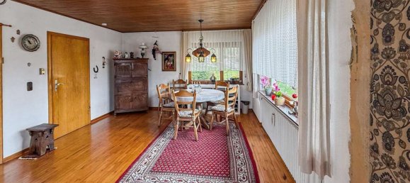 4 rooms House in Rhein-Sieg, Germany No. 144519 5