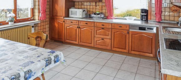 4 rooms House in Rhein-Sieg, Germany No. 144519 6