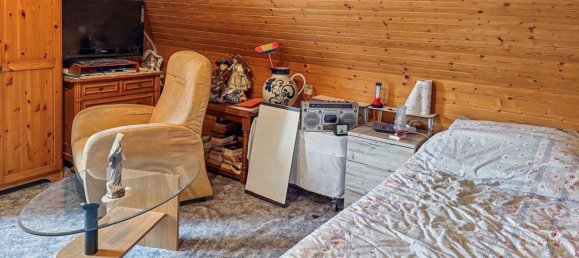 4 rooms House in Rhein-Sieg, Germany No. 144519 8