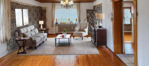 4 rooms House in Rhein-Sieg, Germany No. 144519 3