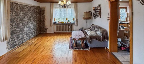 4 rooms House in Rhein-Sieg, Germany No. 144519 4