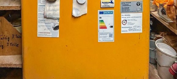 4 rooms House in Rhein-Sieg, Germany No. 144519 11