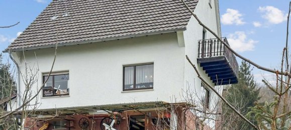 4 rooms House in Rhein-Sieg, Germany No. 144519 2