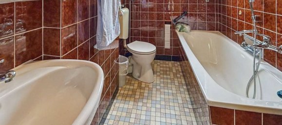 4 rooms House in Rhein-Sieg, Germany No. 144519 9