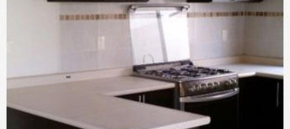 Casa de 3 dormitorios en Tijuana, Mexico No. 161822 2