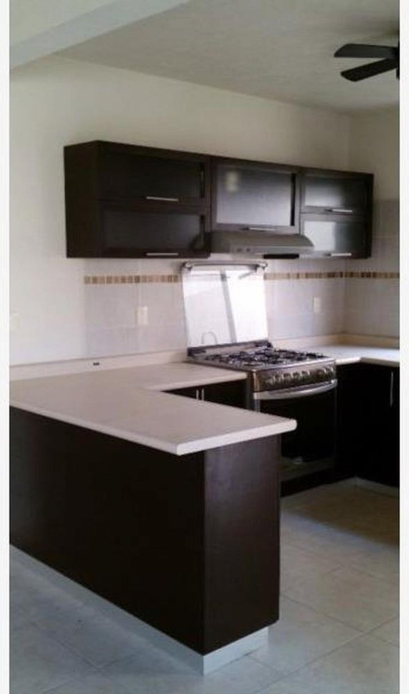 Casa de 3 dormitorios en Tijuana, Mexico No. 161822