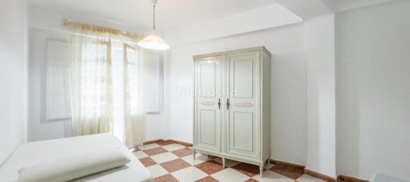 Apartamento de 4 dormitorios en Granada, Spain No. 173824 22