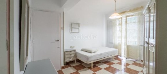 Apartamento de 4 dormitorios en Granada, Spain No. 173824 43