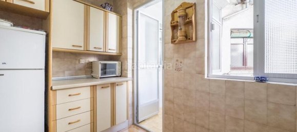 Apartamento de 4 dormitorios en Granada, Spain No. 173824 30