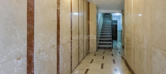 Apartamento de 4 dormitorios en Granada, Spain No. 173824 63