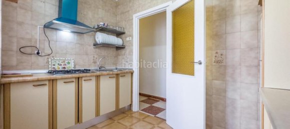 Apartamento de 4 dormitorios en Granada, Spain No. 173824 31