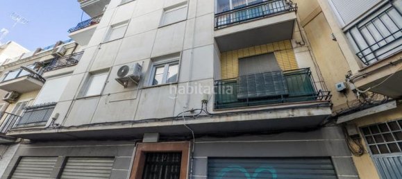 Apartamento de 4 dormitorios en Granada, Spain No. 173824 64