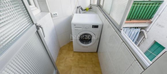 Apartamento de 4 dormitorios en Granada, Spain No. 173824 39
