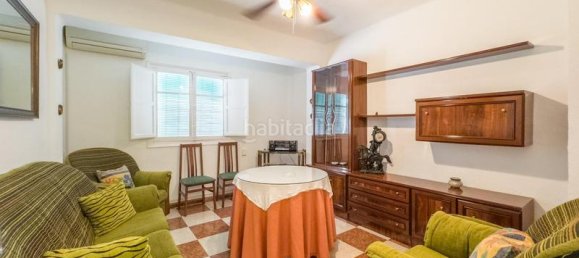 Apartamento de 4 dormitorios en Granada, Spain No. 173824 9