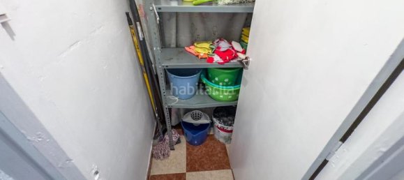 Apartamento de 4 dormitorios en Granada, Spain No. 173824 58