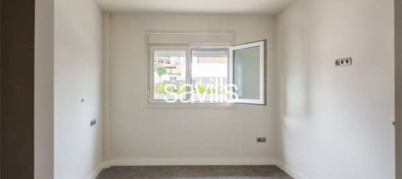 Casa de 9 dormitorios en Rincón de la Victoria, Spain No. 167231 24