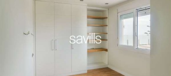 Casa de 9 dormitorios en Rincón de la Victoria, Spain No. 167231 18